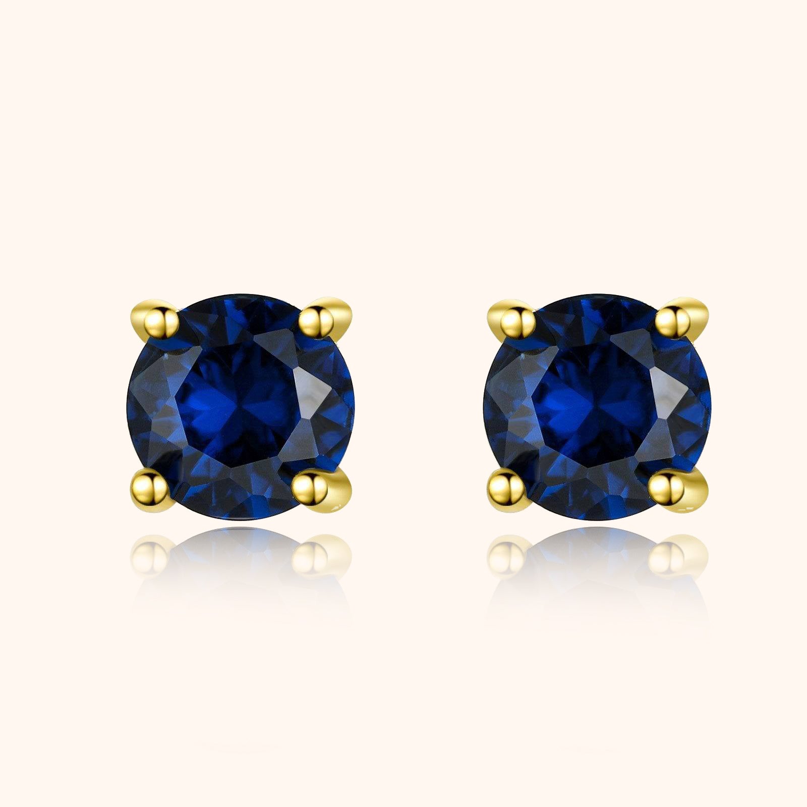 Orecchini Furore - Chiara Jewels