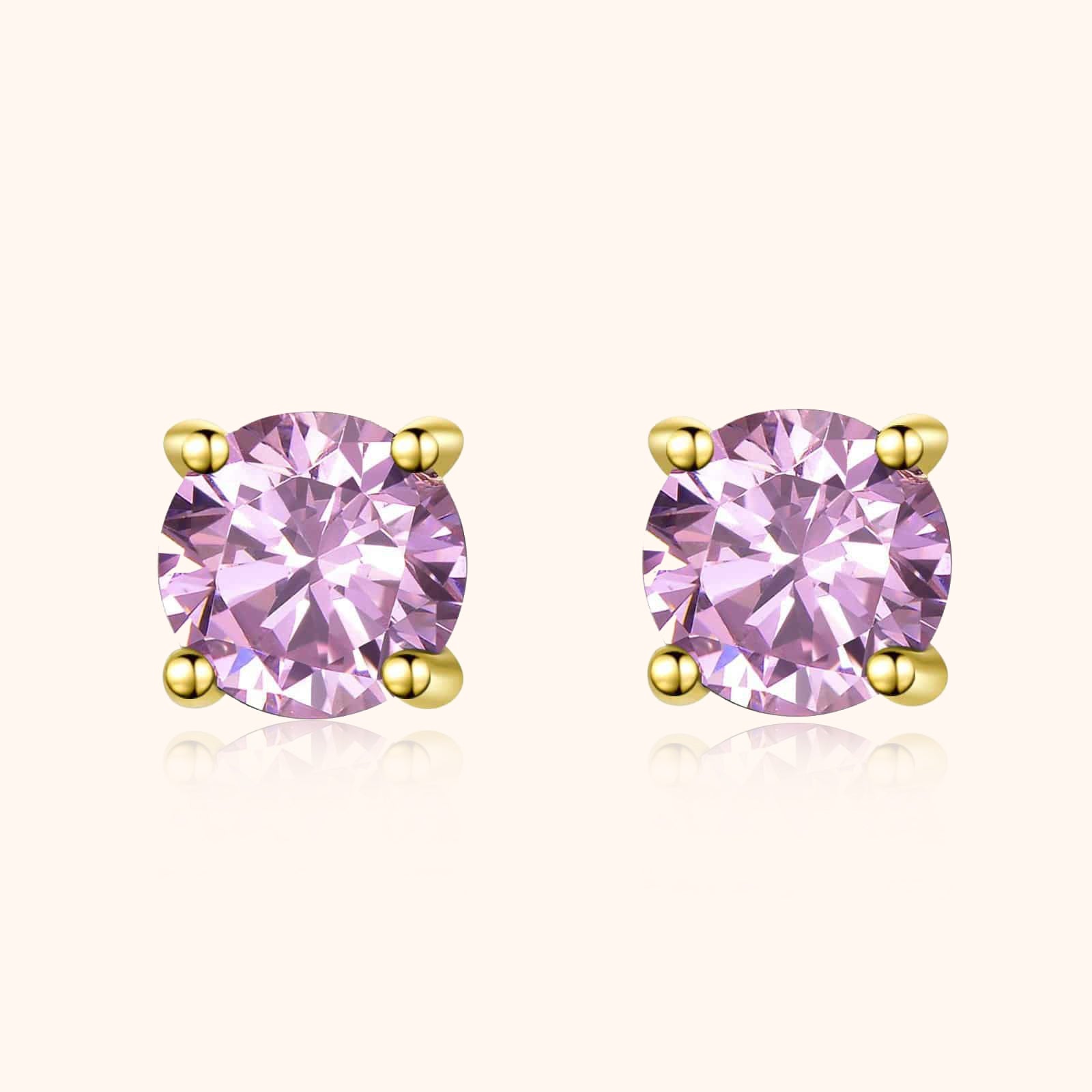 Orecchini Furore - Chiara Jewels