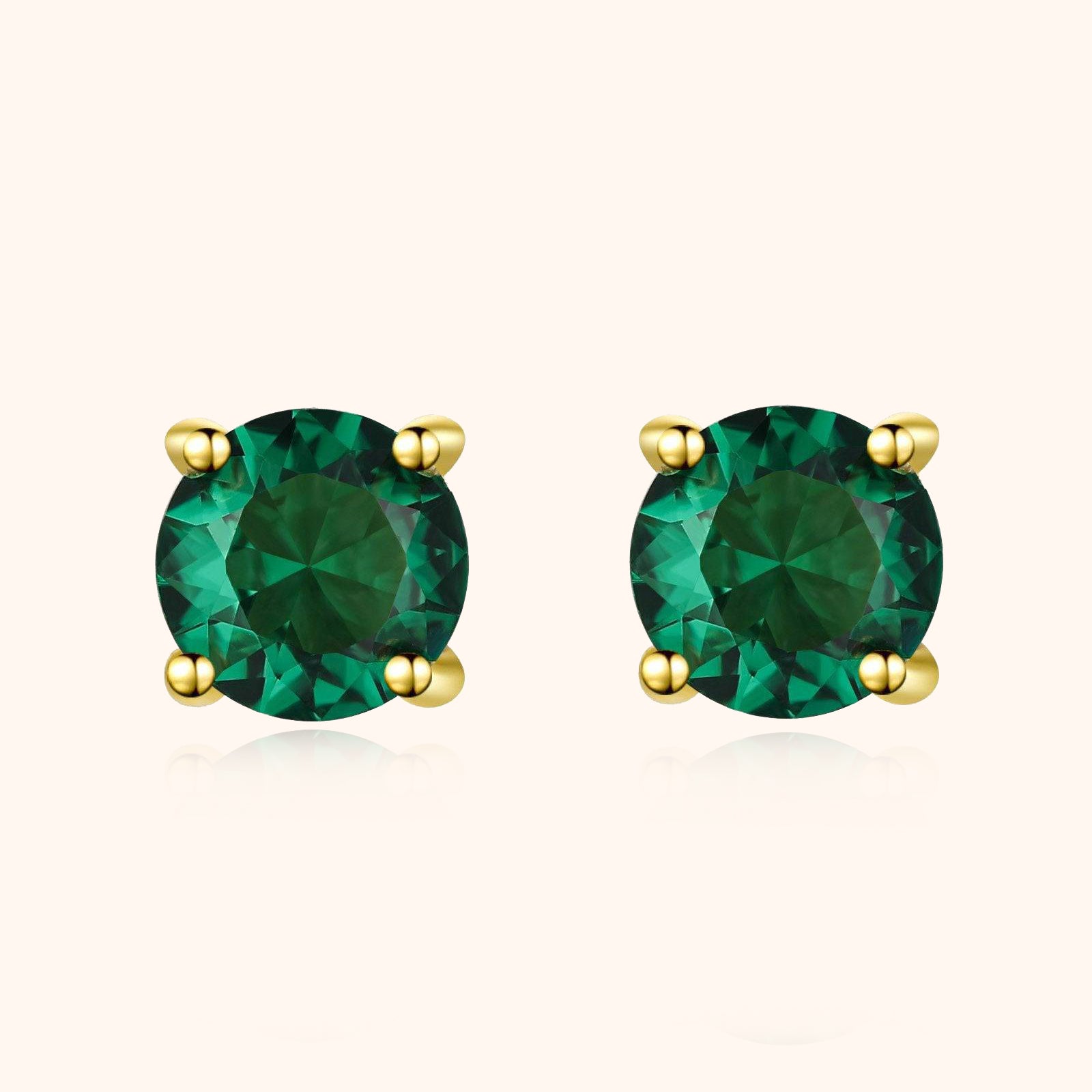 Orecchini Furore - Chiara Jewels