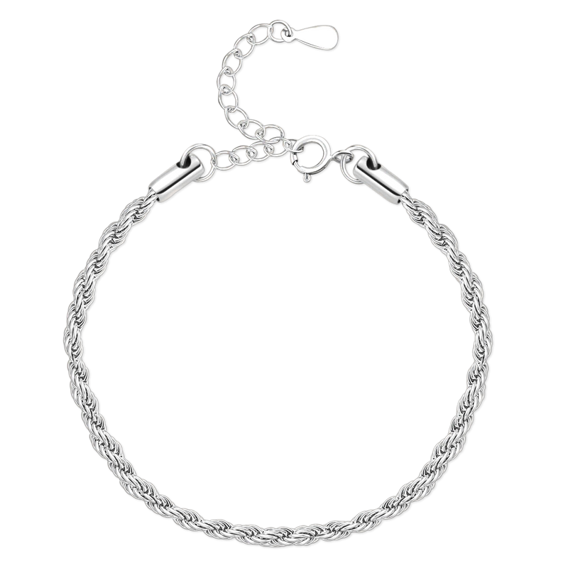 Bracciale Lace - Chiara Jewels