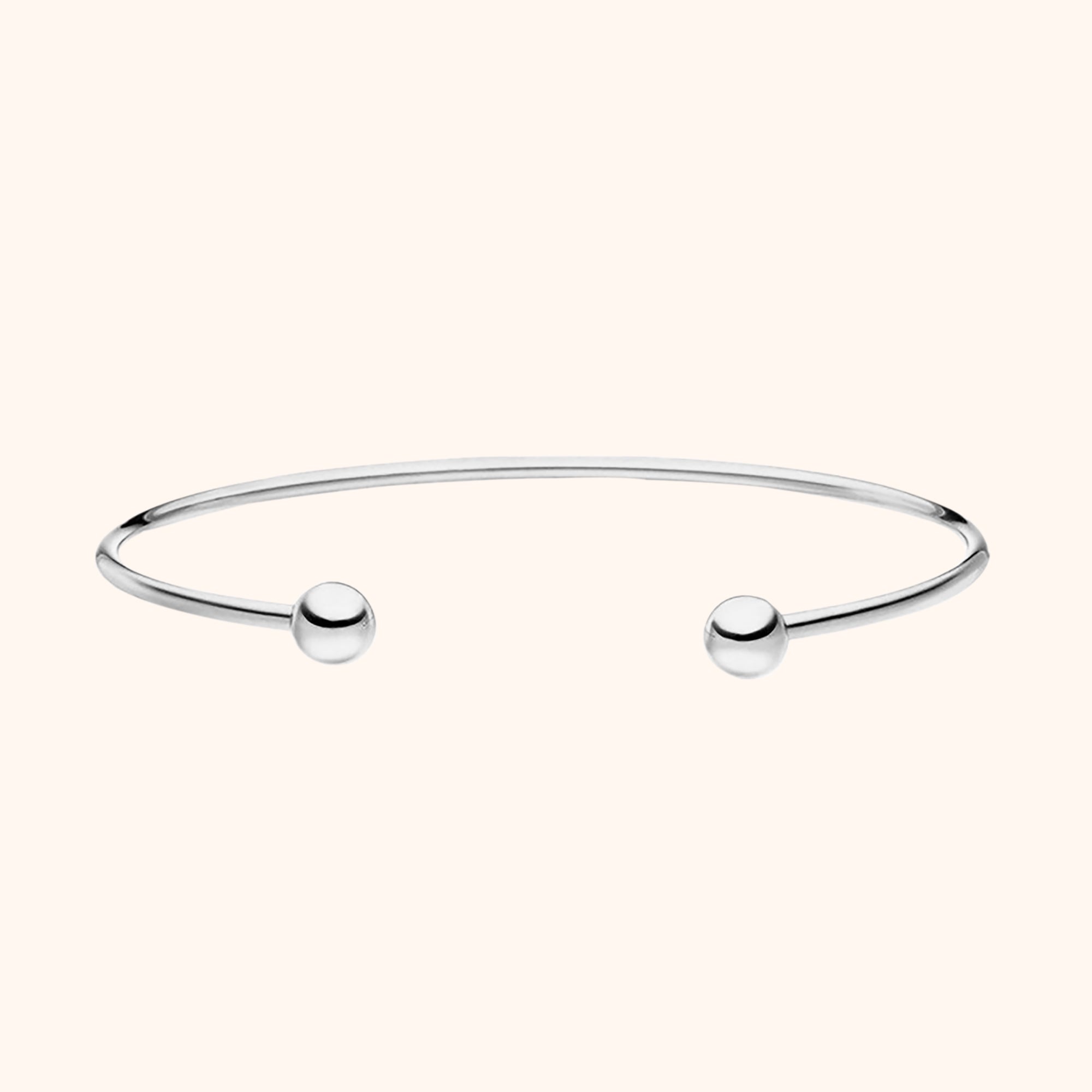 Bracciale Balls - Chiara Jewels
