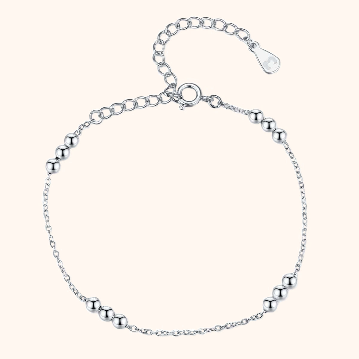 Bracciale Bolla - Chiara Jewels