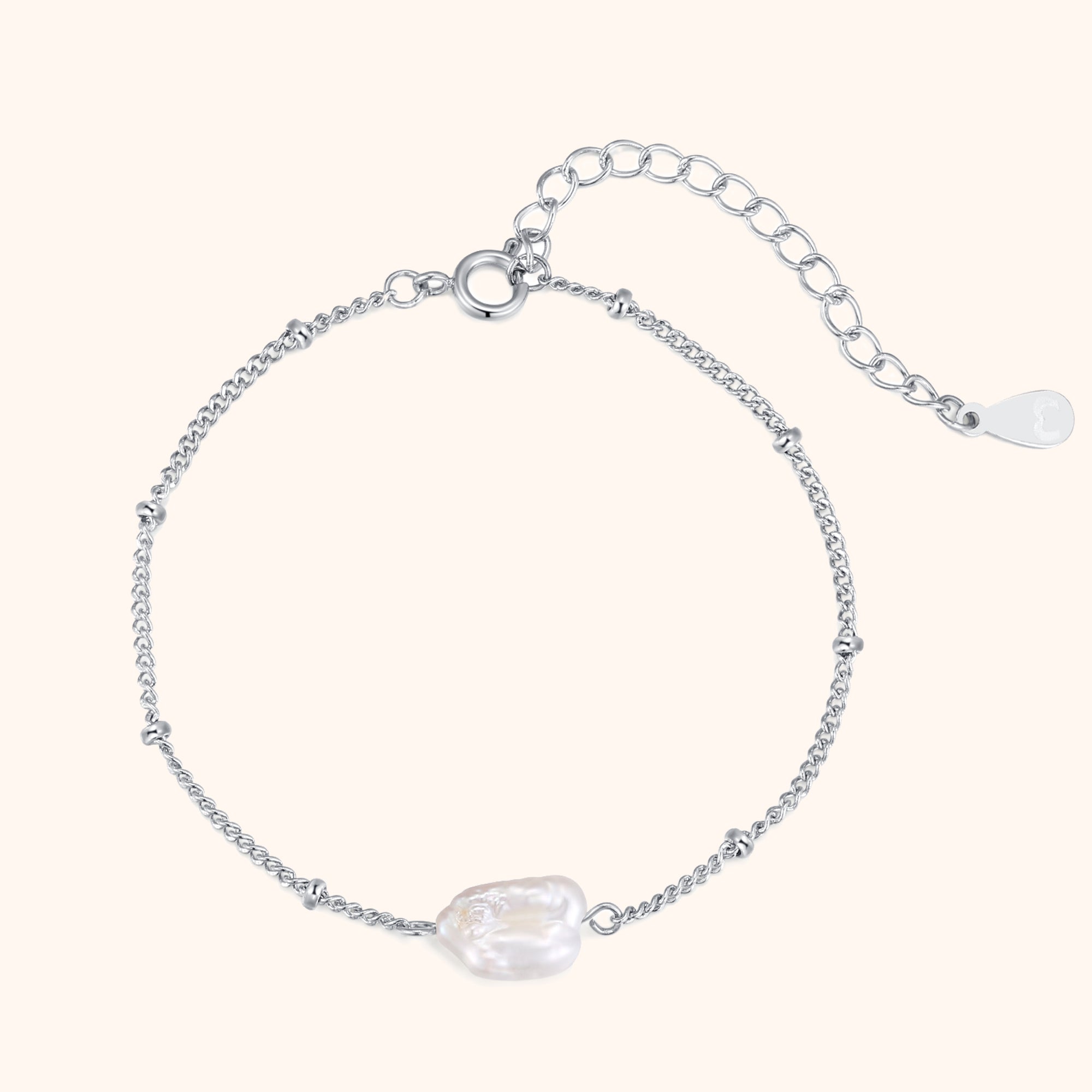 Bracciale Hawa - Chiara Jewels