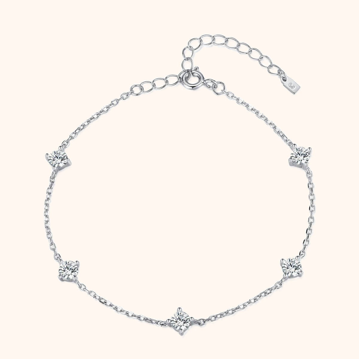 Bracciale Splendido - Chiara Jewels