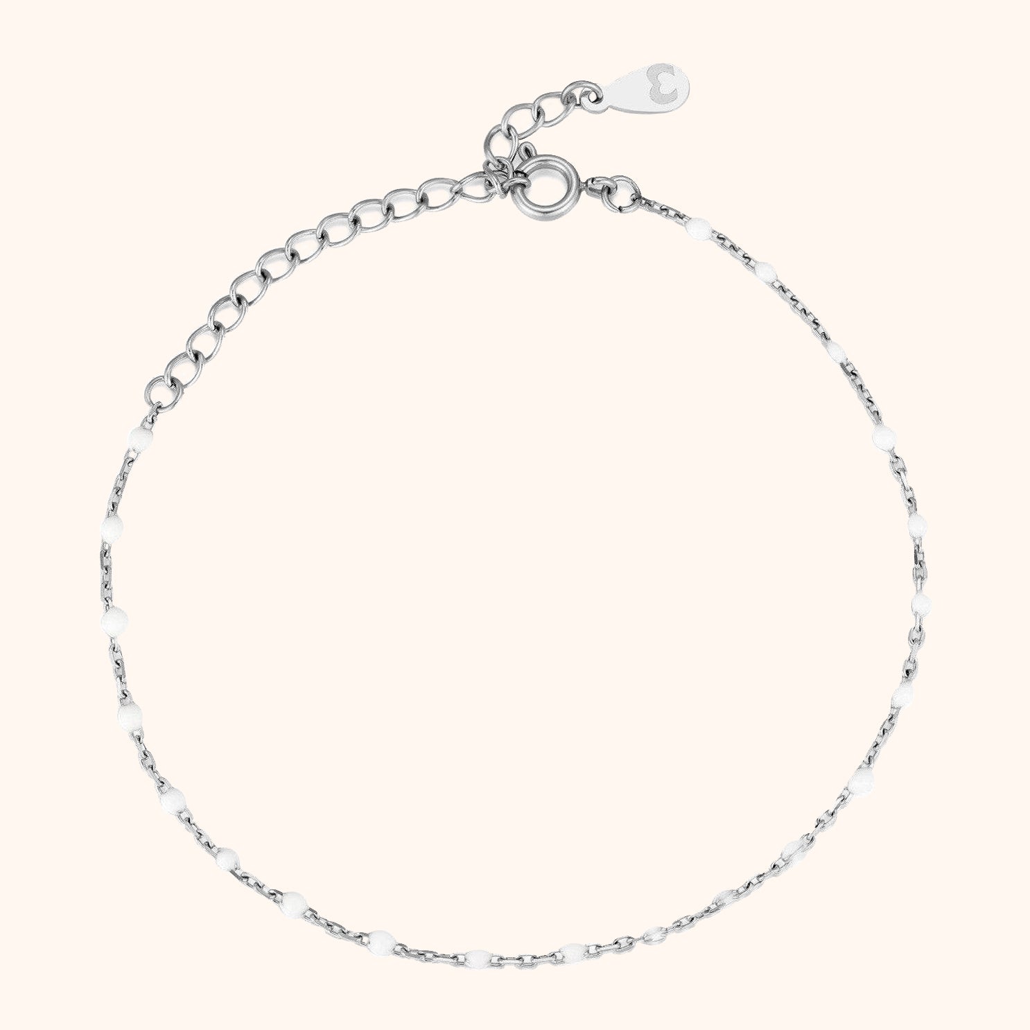 Bracciale Coco Line - Chiara Jewels