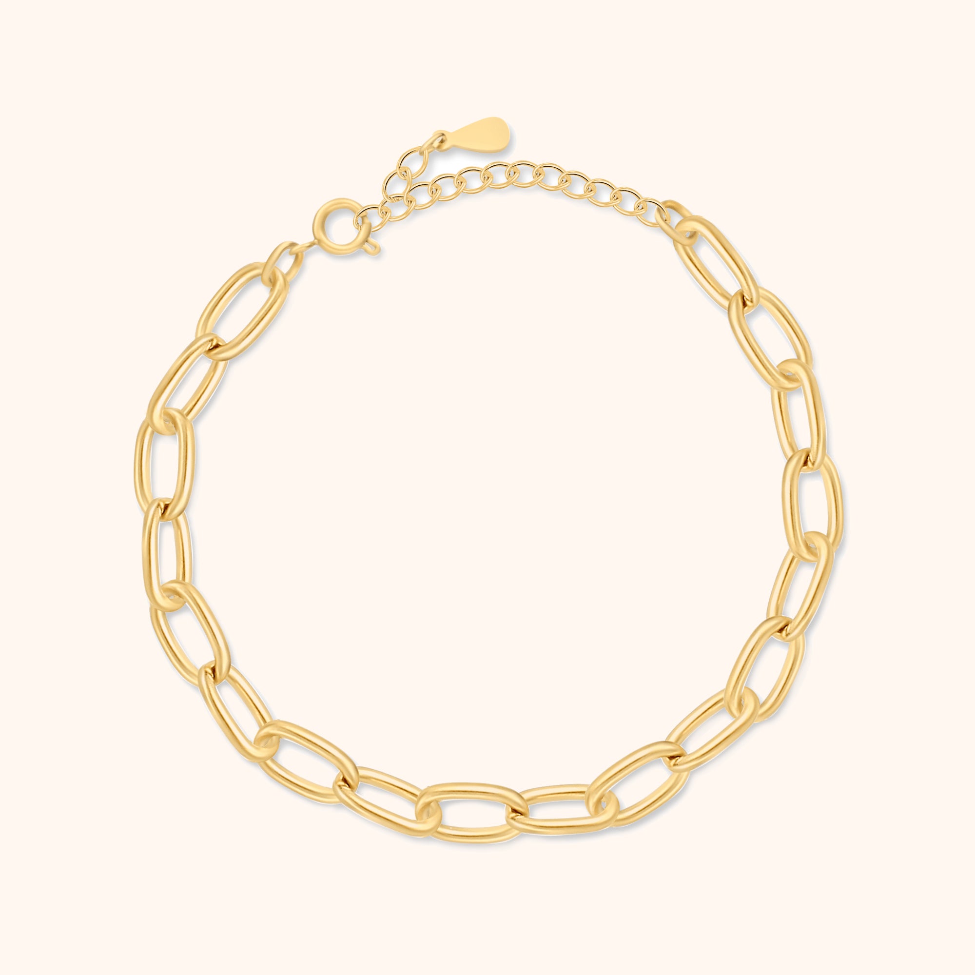 Bracciale Link - Chiara Jewels