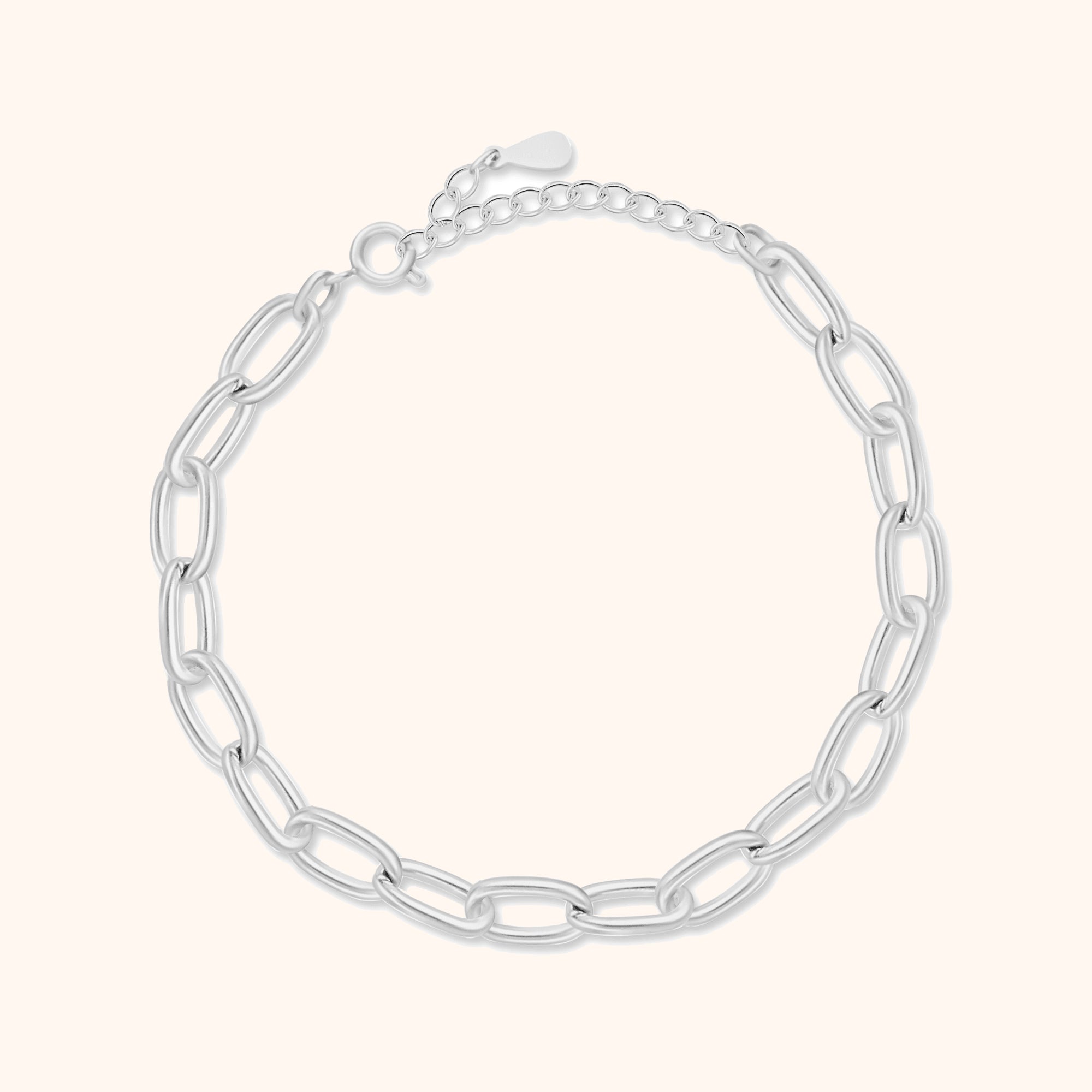 Bracciale Link - Chiara Jewels