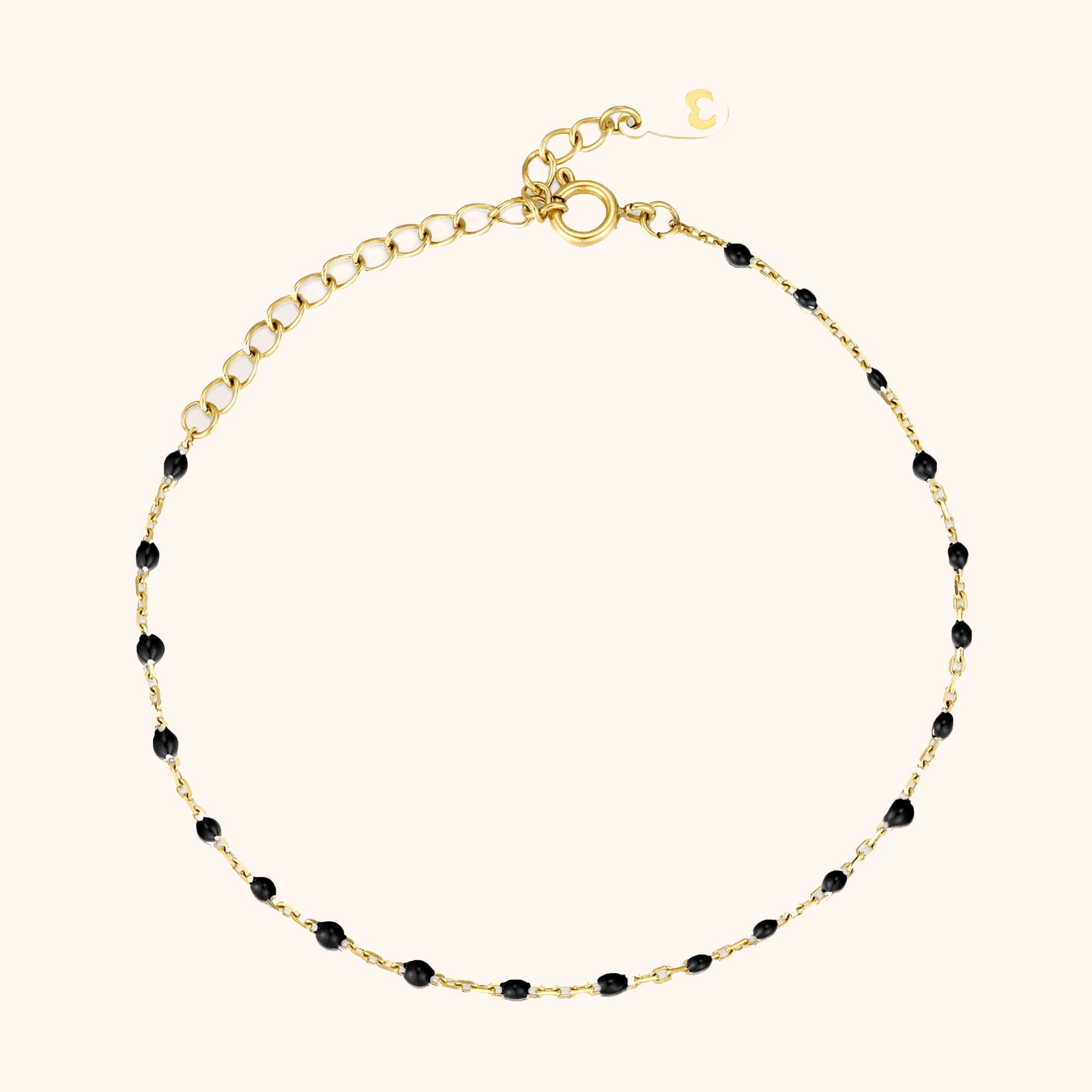 Bracciale Nebbia - Chiara Jewels