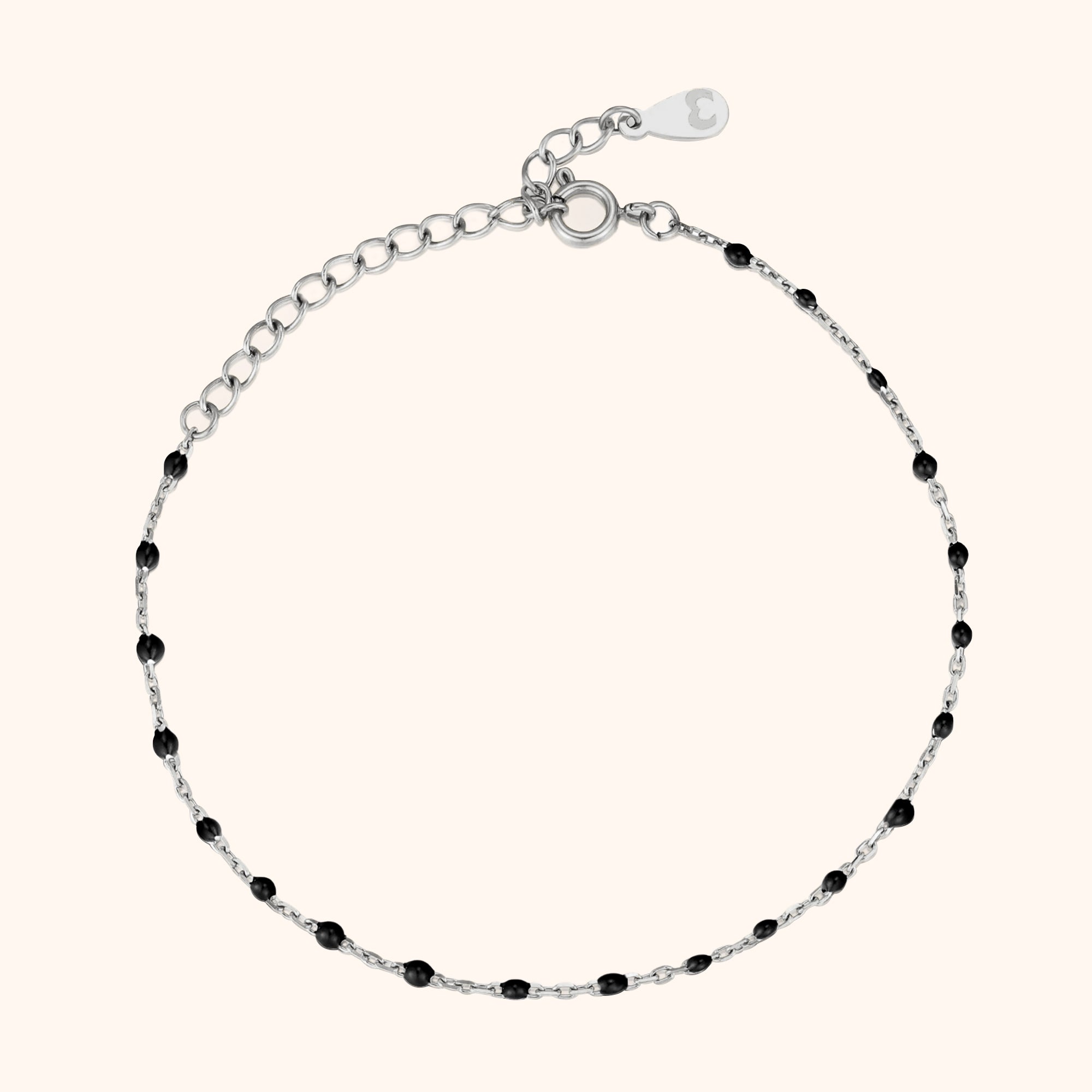 Bracciale Nebbia - Chiara Jewels