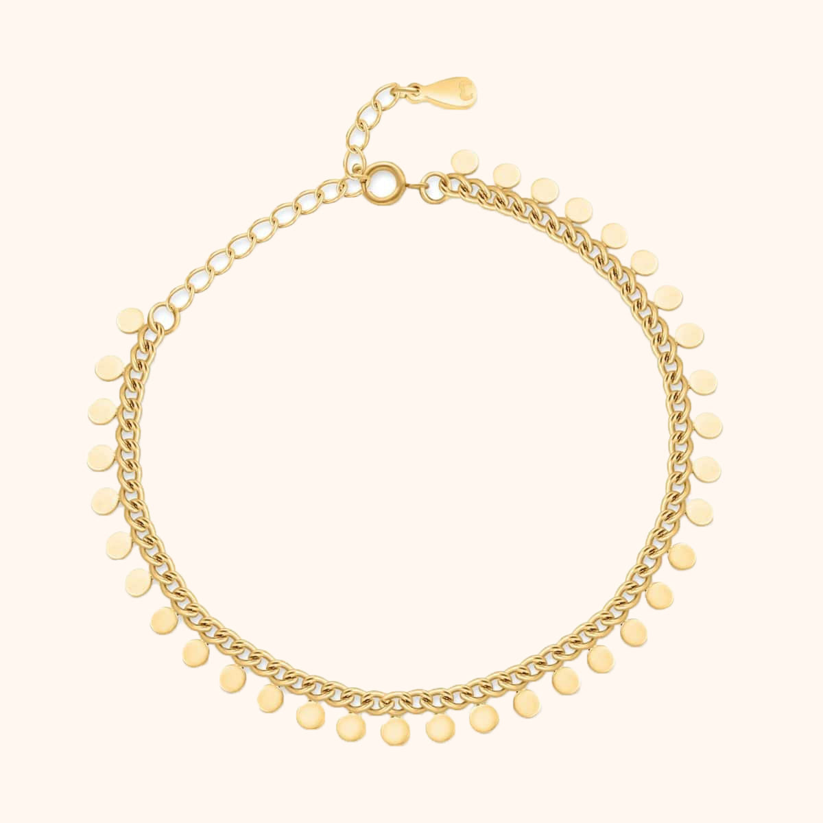 Bracciale Selecta - Chiara Jewels
