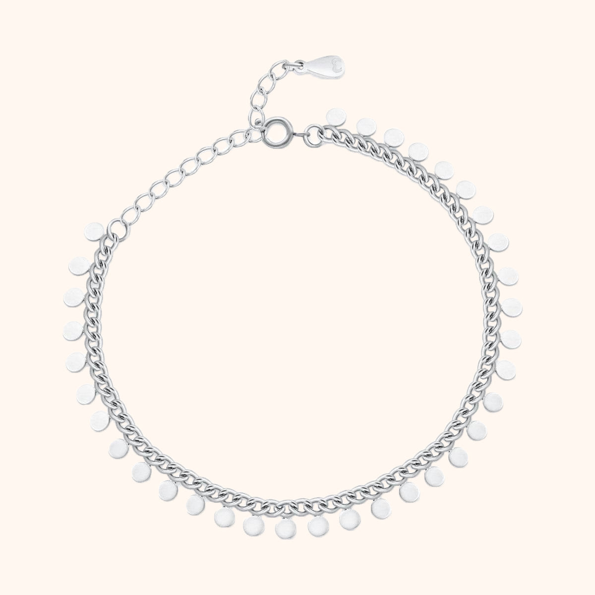 Bracciale Selecta - Chiara Jewels