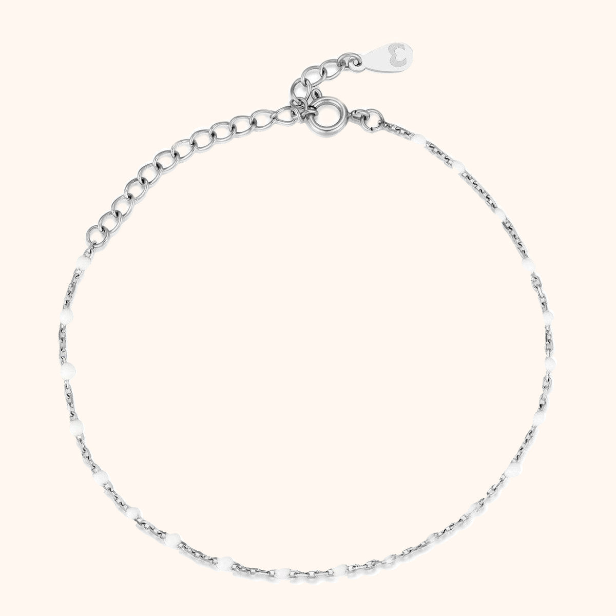 Cavigliera Coco Brace - Chiara Jewels