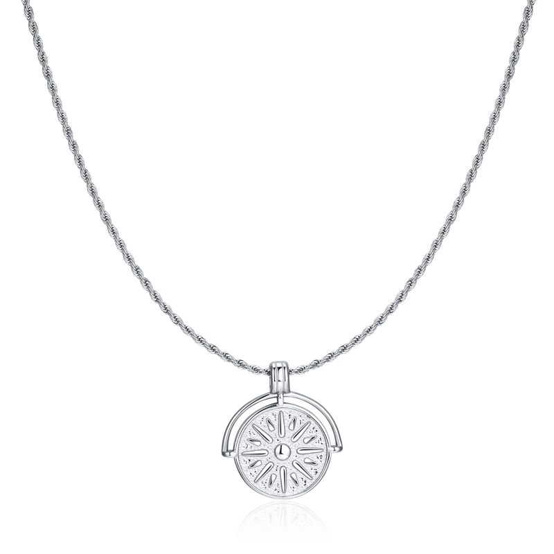 Collana Astronomico