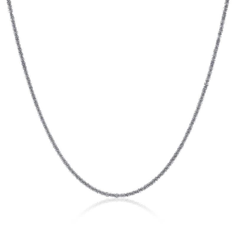 Collana Catena Continua