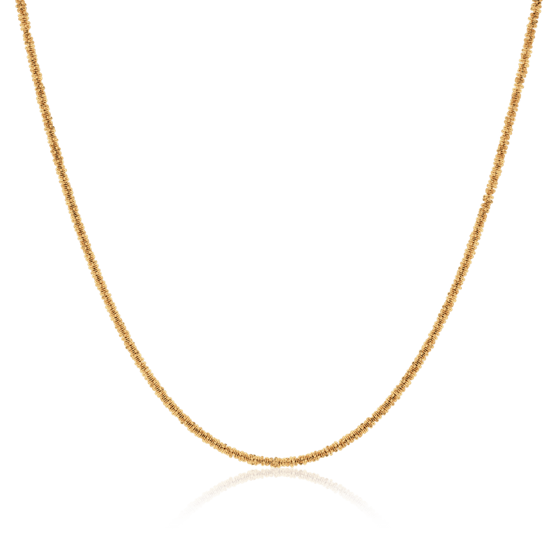 Collana Catena Continua