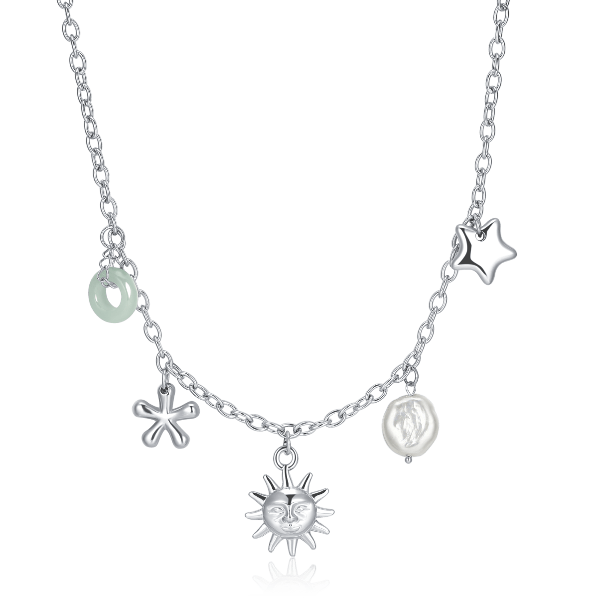 Collana Elementi