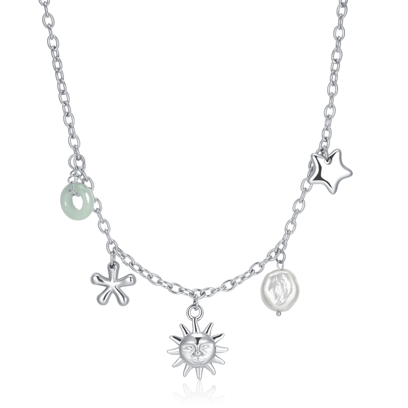 Collana Elementi