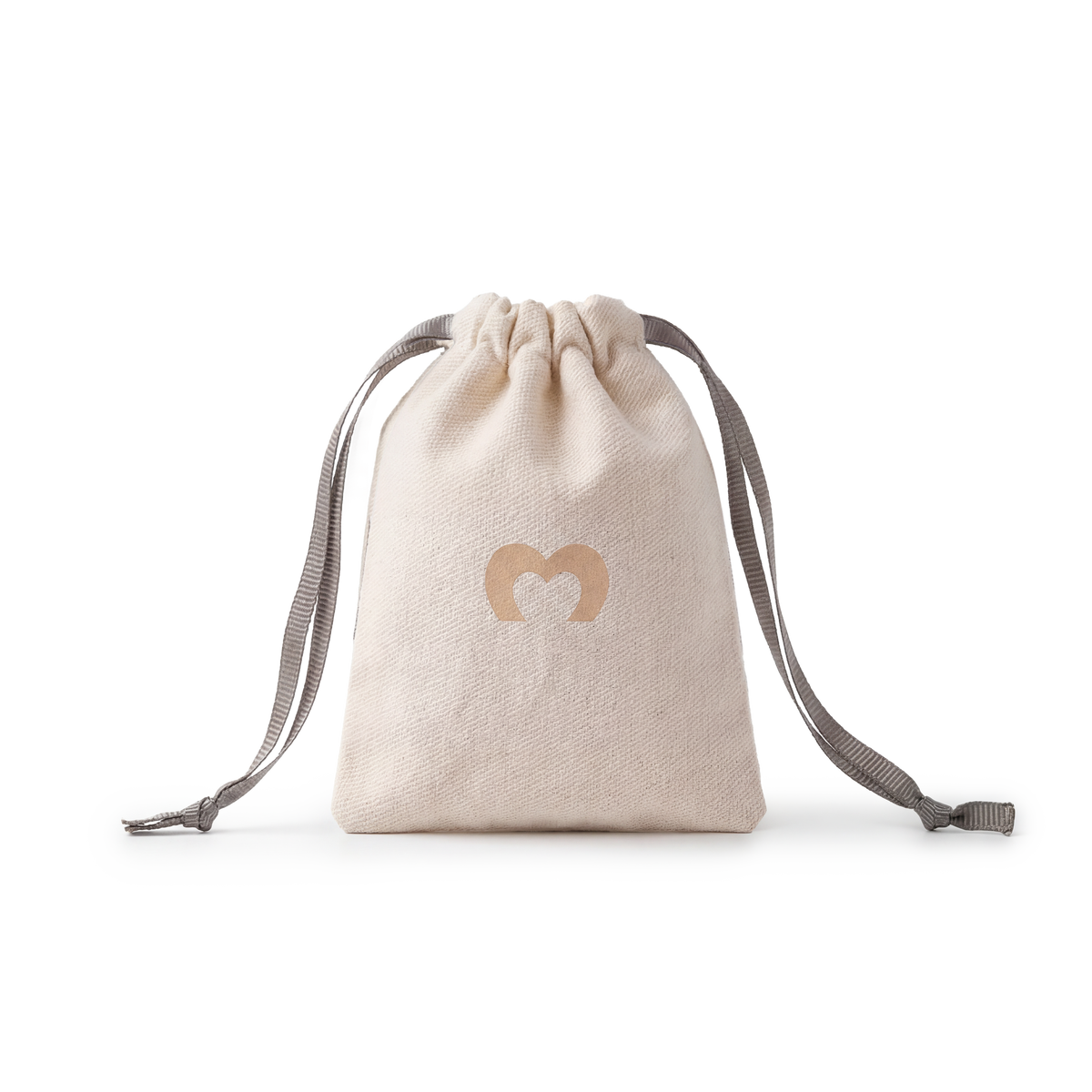 Sacchetto di Regalo Sweet Beige