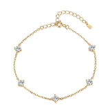 Bracciale "Splendido"