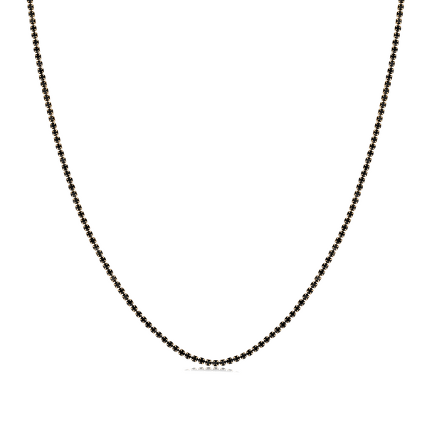 Catenella "Valor Collet" - Chiara Jewels
