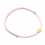 Bracciale "Little Love"