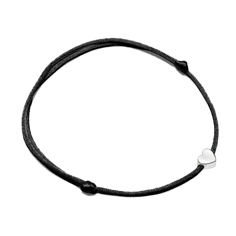 Bracciale "Little Love"