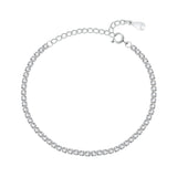 Bracciale "Sparkle"