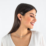 Orecchini "Amore di Unicorno" - Chiara Jewels