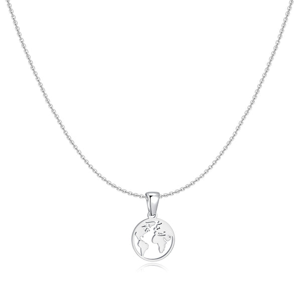 Collana "World"