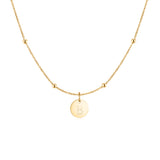 Collana "Circolo Iniziale"