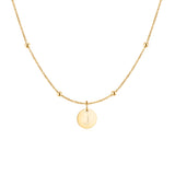 Collana "Circolo Iniziale"