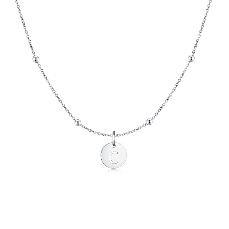 Collana "Circolo Iniziale"