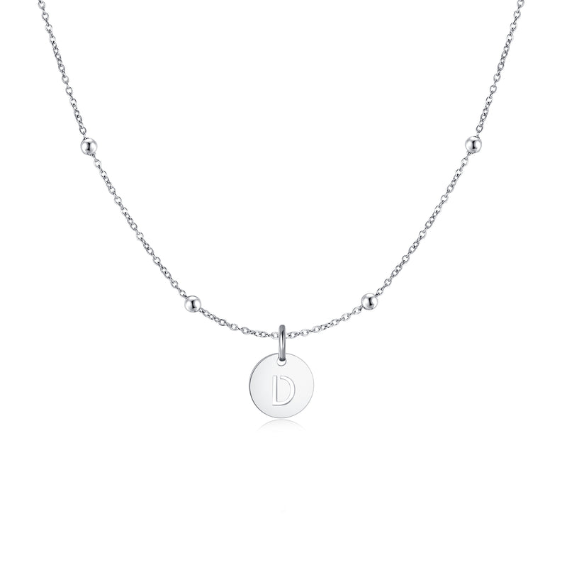 Collana "Circolo Iniziale"