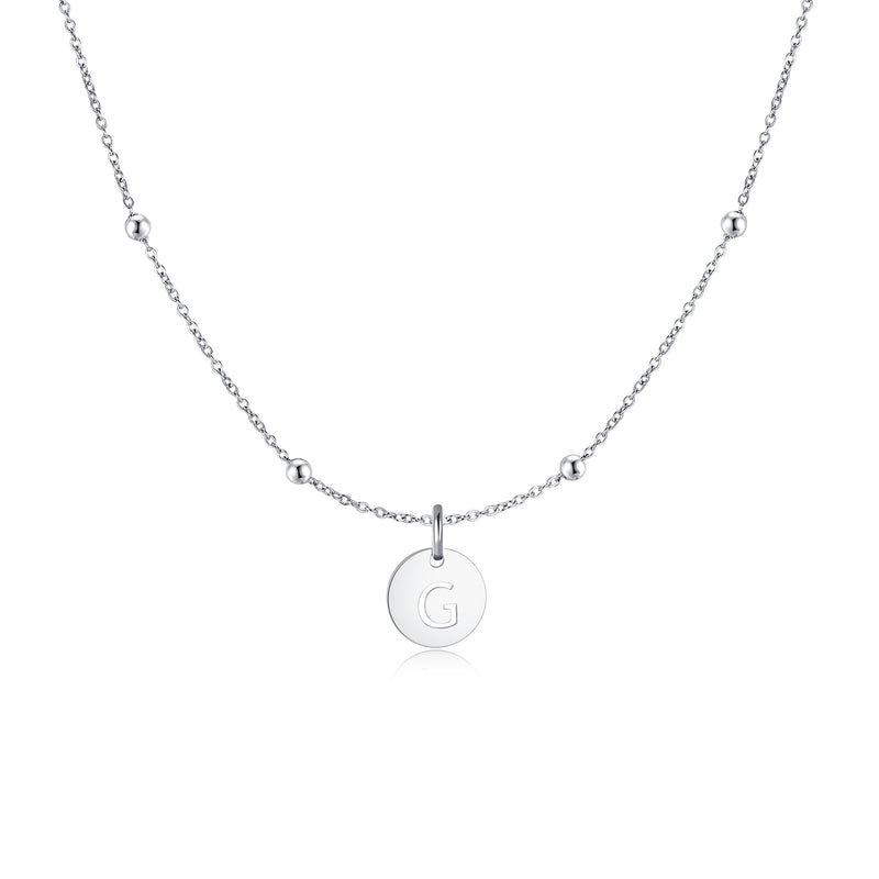 Collana "Circolo Iniziale"