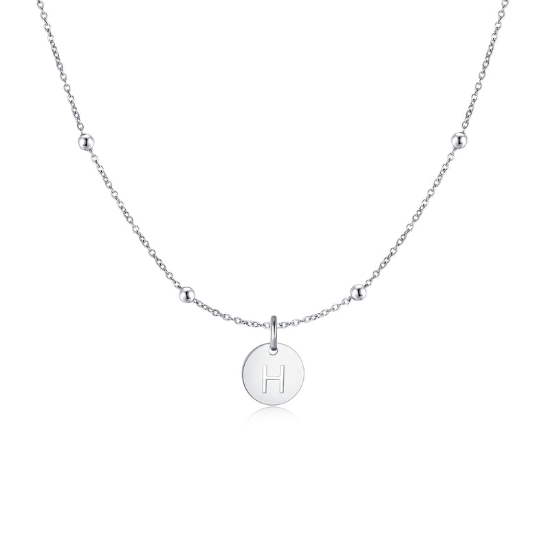 Collana "Circolo Iniziale"