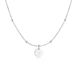 Collana "Circolo Iniziale"