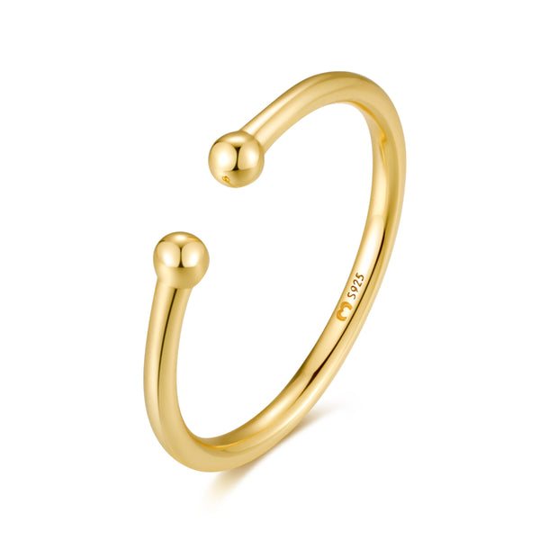 Anello "Ava" - Chiara Jewels