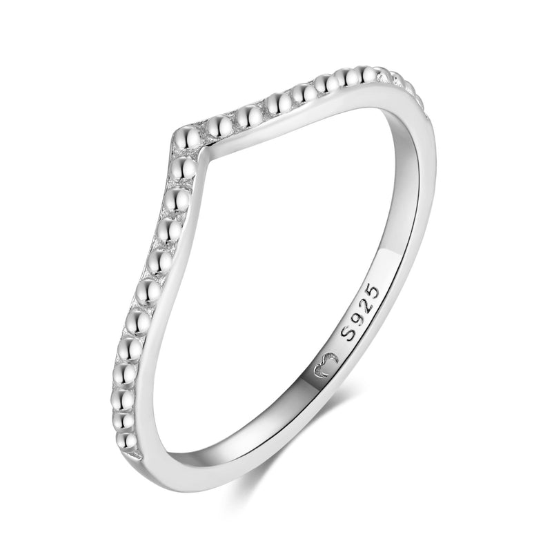 Anello "Domnia Balls" - Chiara Jewels