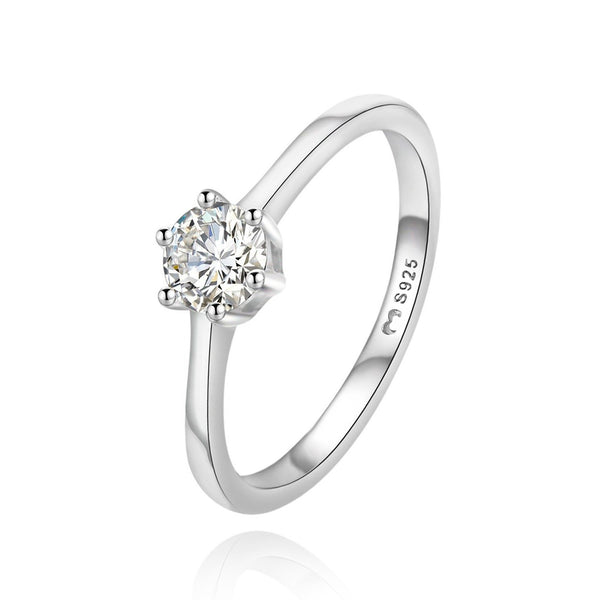 Anello "Evoluzione" - Chiara Jewels