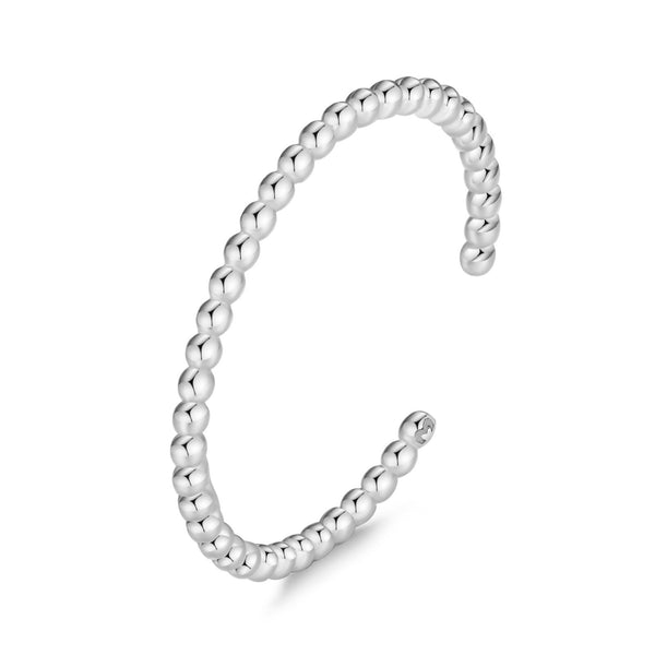 Anello Midi "Palle" - Chiara Jewels
