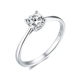 Anello "Supra Diamond" - Chiara Jewels