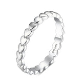Anello "Sweetheart" - Chiara Jewels