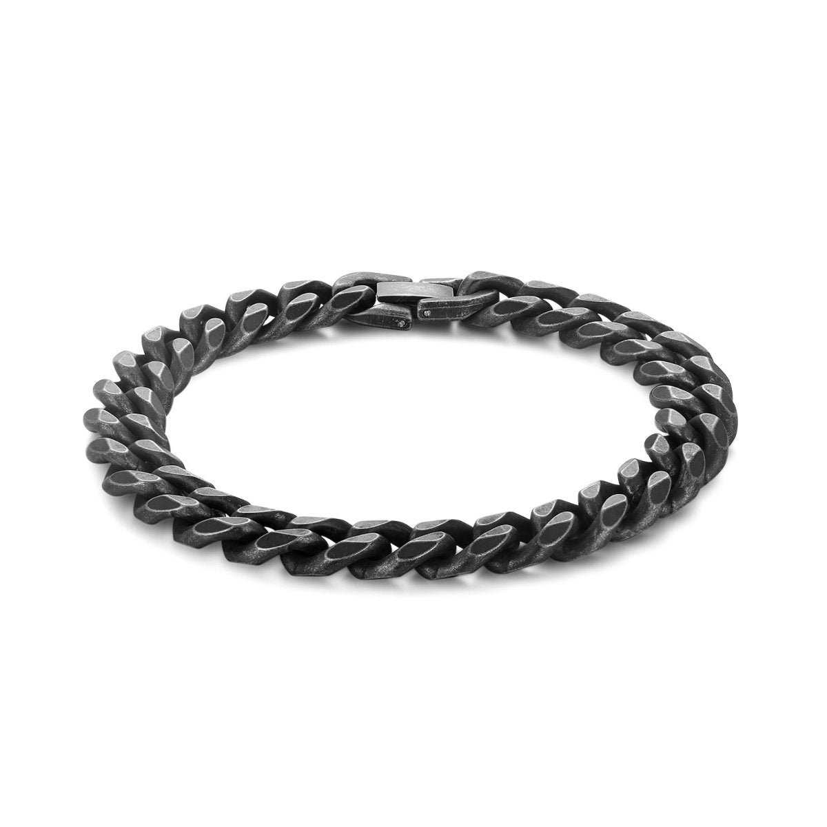 Bracciale Uomo BRAVE Mulga - Chiara Jewels