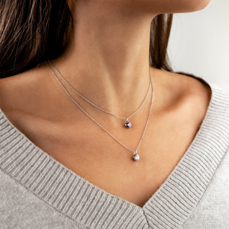 Collana "Colori dell'anno" - Chiara Jewels