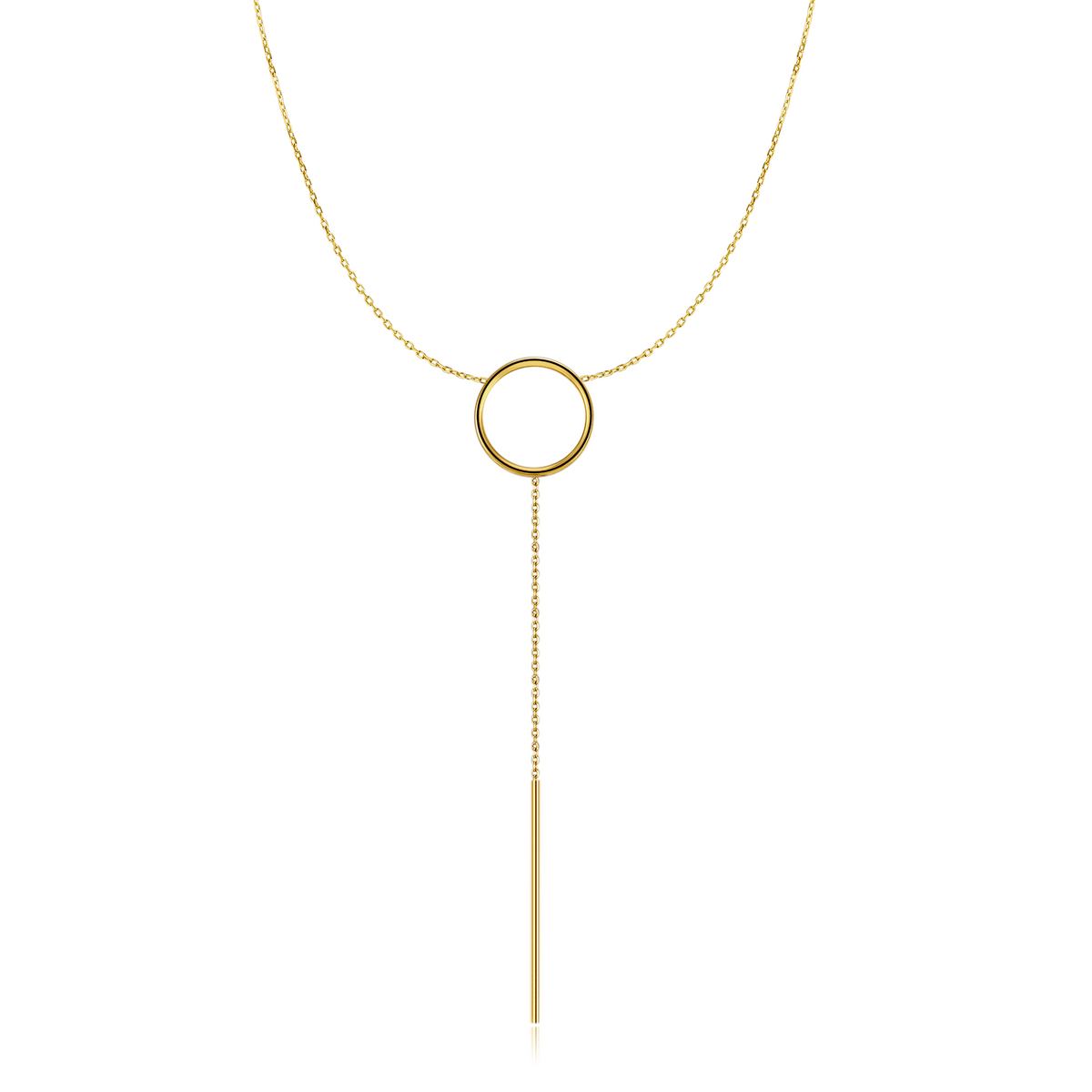 Collana ""Finesse" - Chiara Jewels