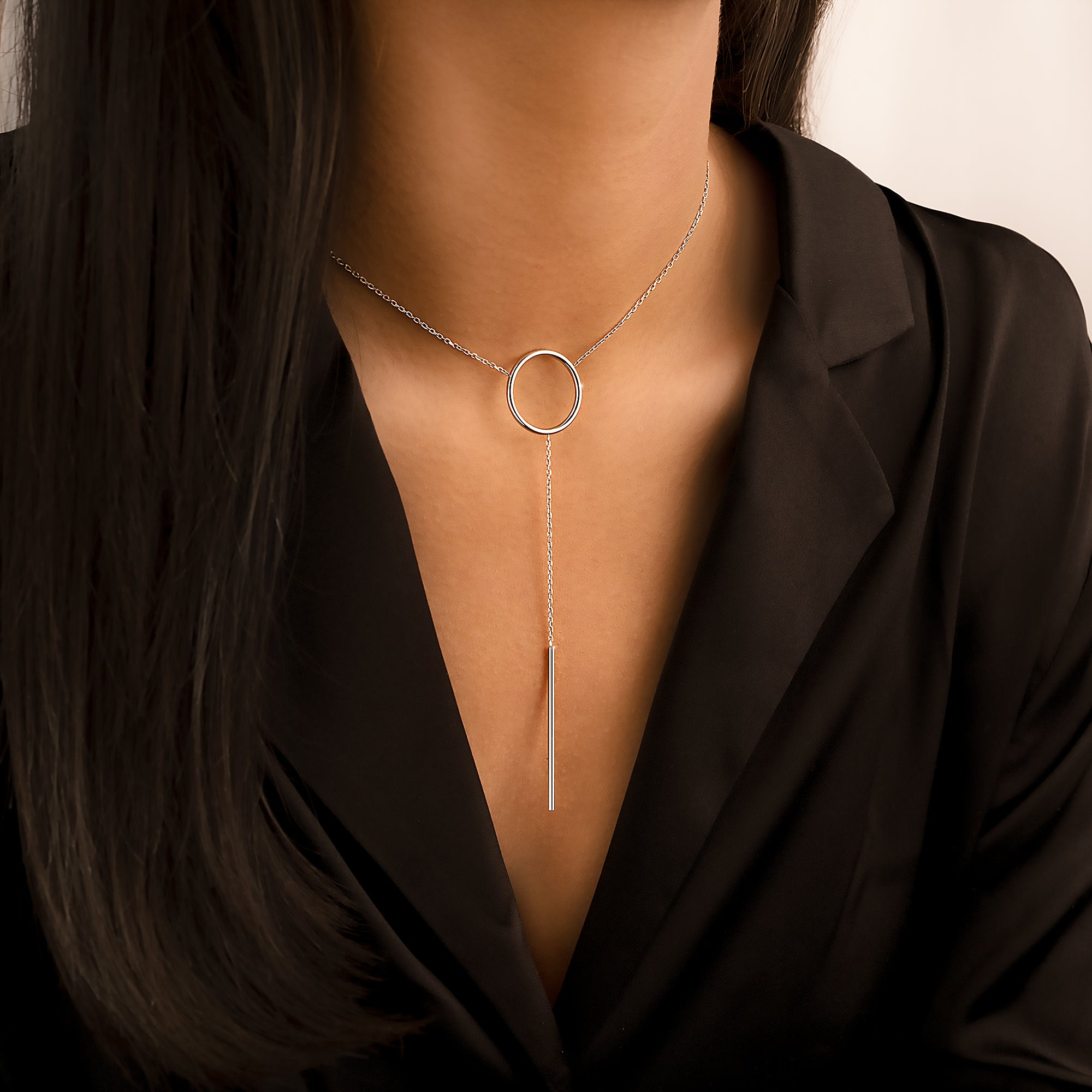 Collana Finesse - Chiara Jewels