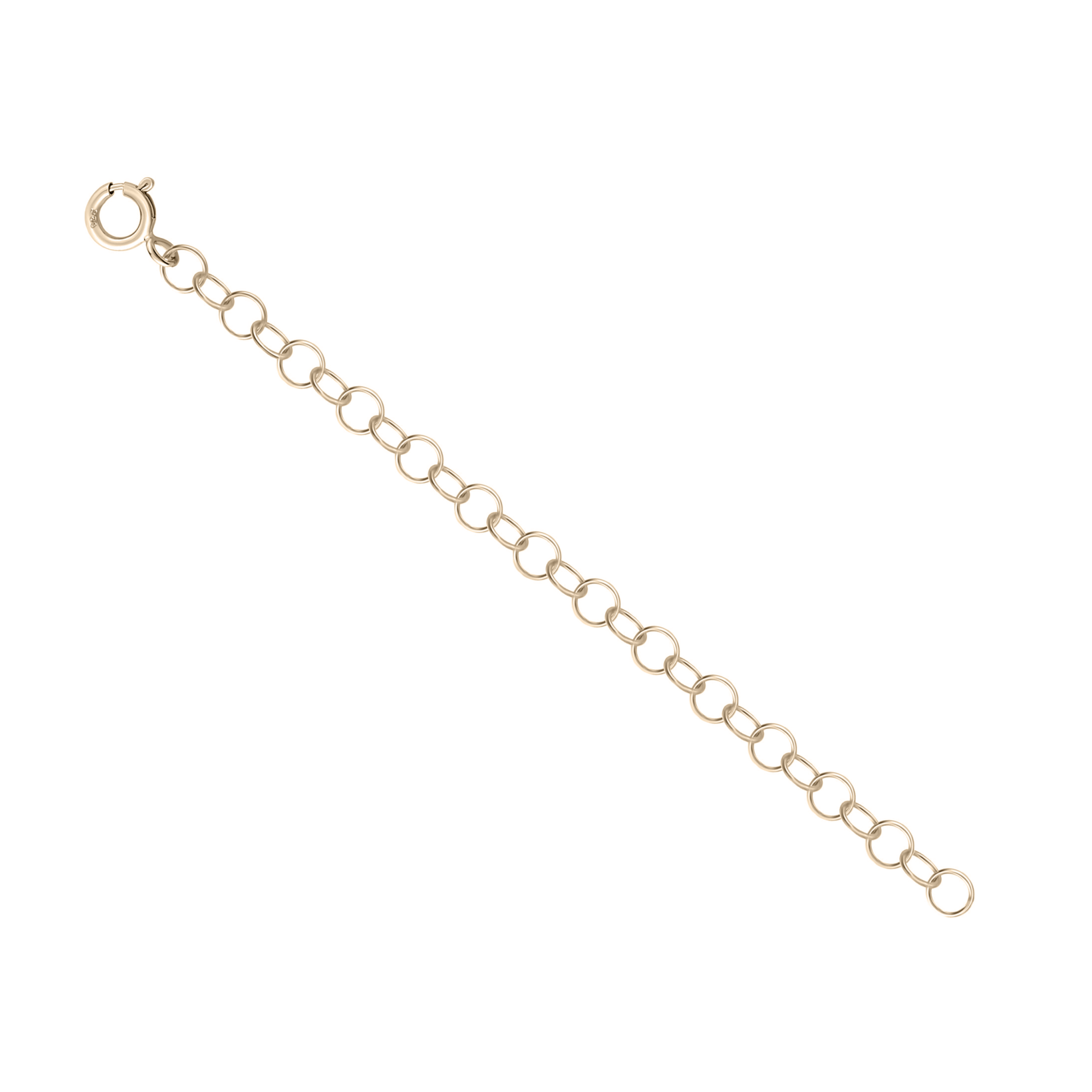 Estensione "Petite" - Chiara Jewels