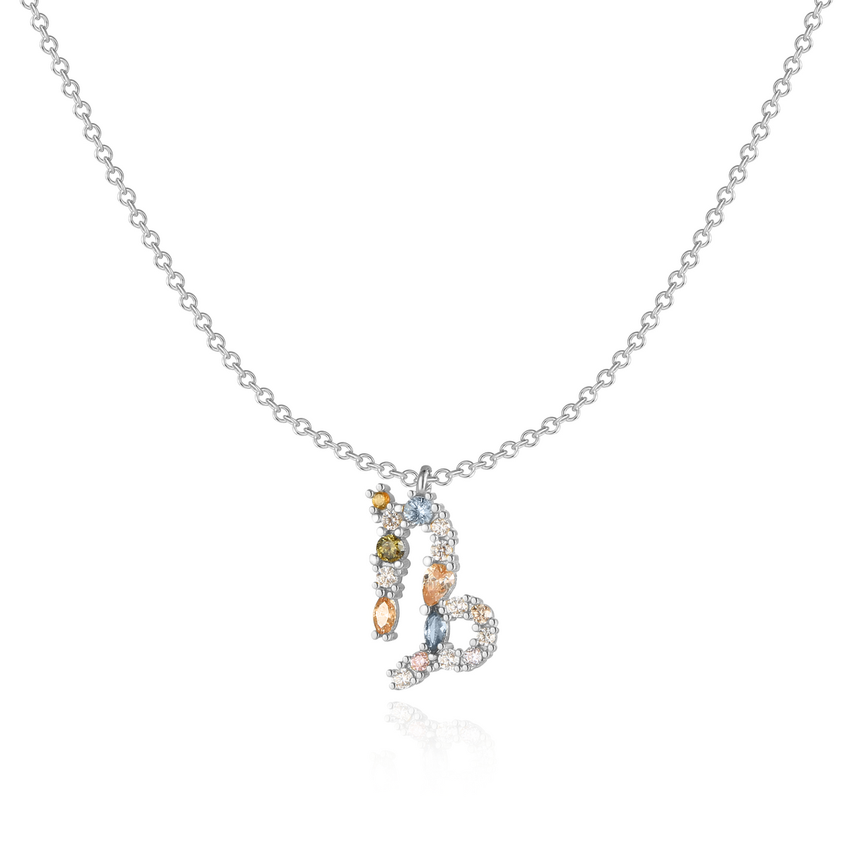 Collana "Segni dello Zodiaco" - Chiara Jewels