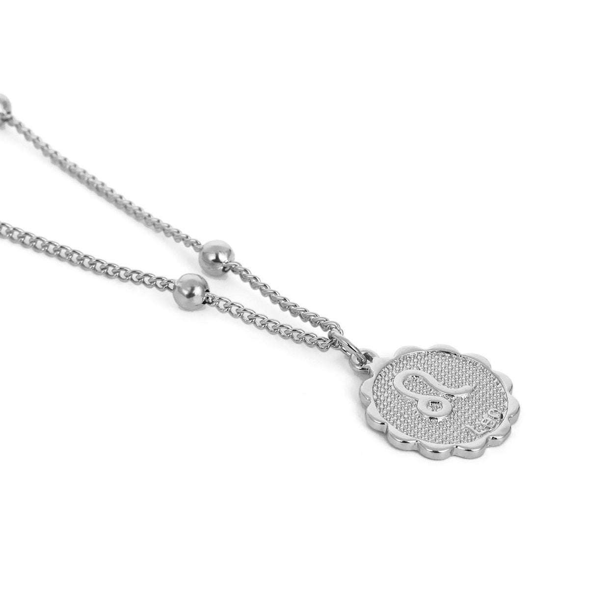 Collana "Zodiaco" - Chiara Jewels