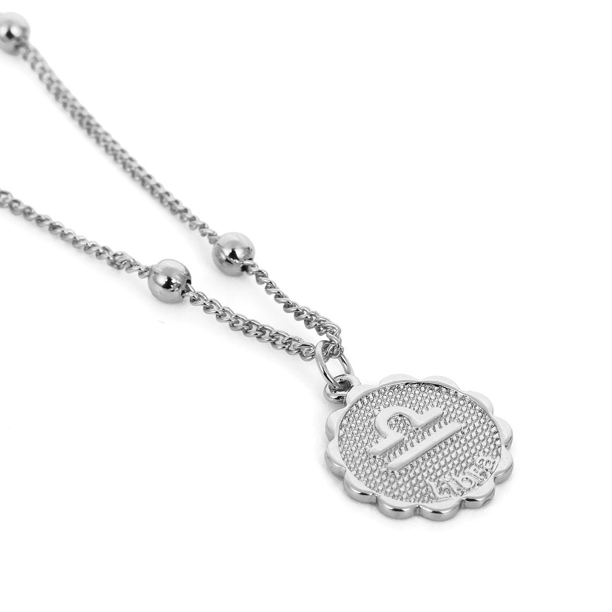Collana "Zodiaco" - Chiara Jewels